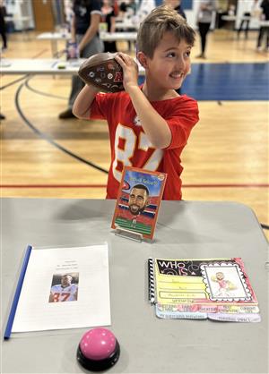CJH Wax Museum 2025 62.jpg